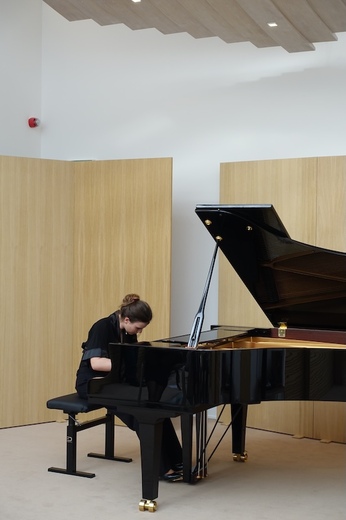 2025_04_24_Velkonocny koncert63.JPG