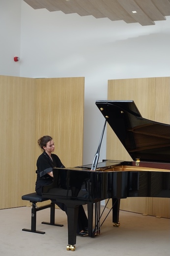 2025_04_24_Velkonocny koncert64.JPG