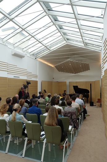 2025_04_24_Velkonocny koncert65.JPG