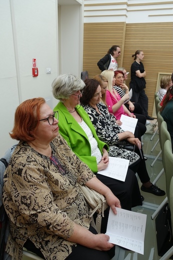 2025_04_24_Velkonocny koncert66.JPG