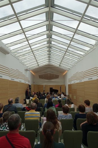 2025_04_24_Velkonocny koncert67.JPG