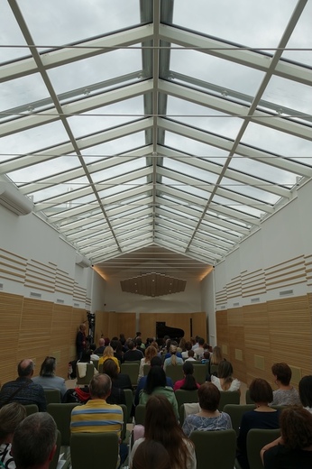 2025_04_24_Velkonocny koncert68.JPG