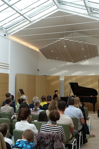 2025_04_24_Velkonocny koncert69.JPG