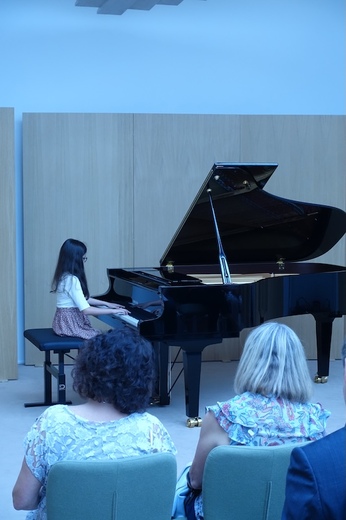 2025_04_24_Velkonocny koncert7.JPG