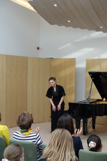 2025_04_24_Velkonocny koncert70.JPG