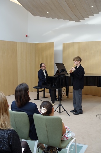 2025_04_24_Velkonocny koncert71.JPG