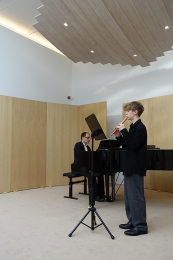 2025_04_24_Velkonocny koncert72.JPG