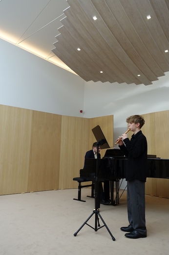 2025_04_24_Velkonocny koncert73.JPG