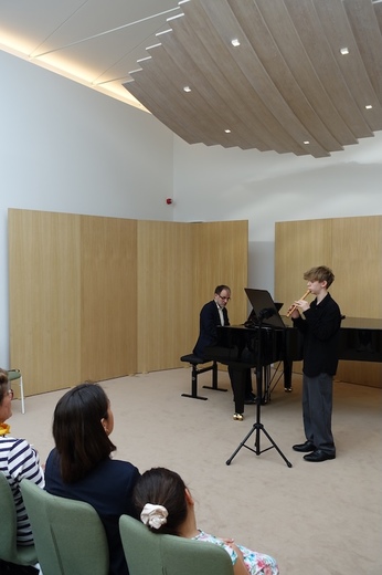 2025_04_24_Velkonocny koncert74.JPG