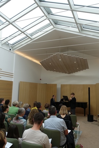 2025_04_24_Velkonocny koncert75.JPG