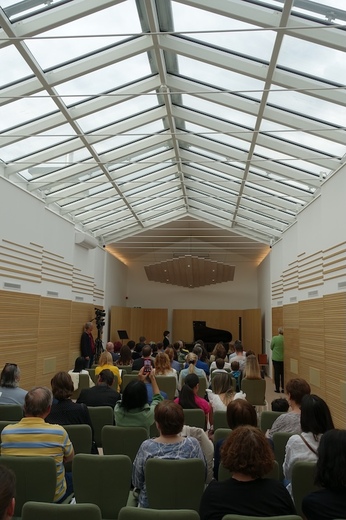 2025_04_24_Velkonocny koncert76.JPG