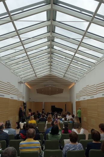 2025_04_24_Velkonocny koncert77.JPG