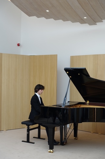 2025_04_24_Velkonocny koncert78.JPG