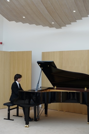 2025_04_24_Velkonocny koncert79.JPG