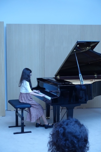 2025_04_24_Velkonocny koncert8.JPG