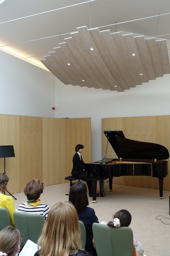 2025_04_24_Velkonocny koncert80.JPG