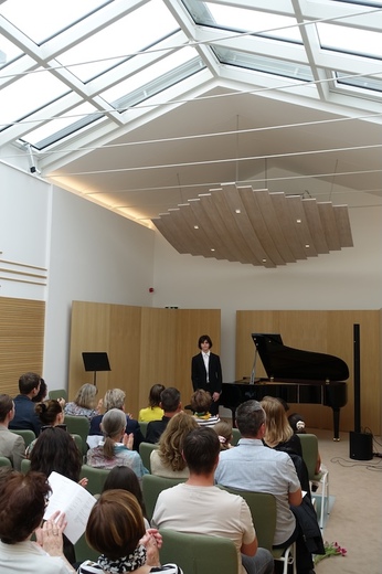 2025_04_24_Velkonocny koncert81.JPG