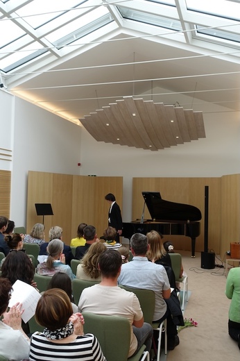 2025_04_24_Velkonocny koncert82.JPG