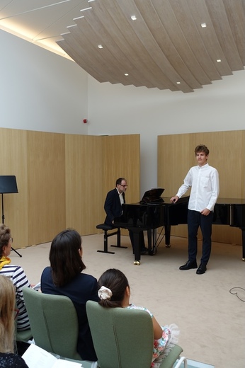 2025_04_24_Velkonocny koncert83.JPG