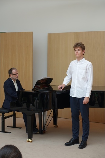 2025_04_24_Velkonocny koncert84.JPG