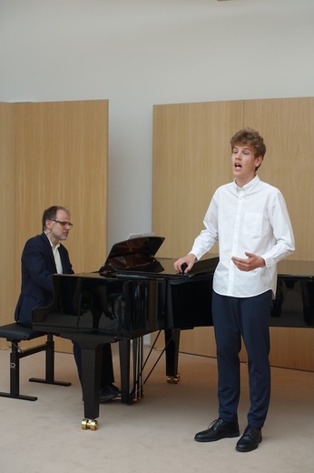 2025_04_24_Velkonocny koncert85.JPG