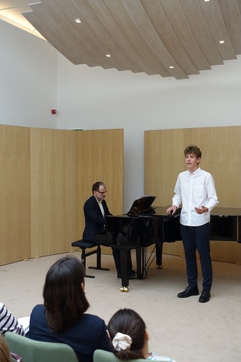 2025_04_24_Velkonocny koncert86.JPG