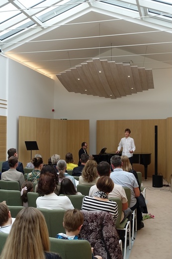 2025_04_24_Velkonocny koncert87.JPG