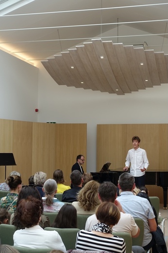 2025_04_24_Velkonocny koncert88.JPG