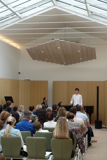 2025_04_24_Velkonocny koncert89.JPG