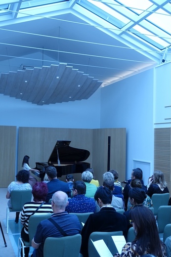 2025_04_24_Velkonocny koncert9.JPG