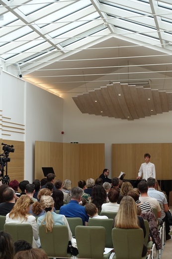 2025_04_24_Velkonocny koncert90.JPG