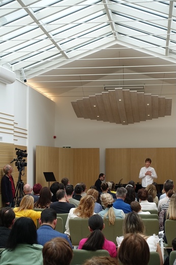 2025_04_24_Velkonocny koncert91.JPG