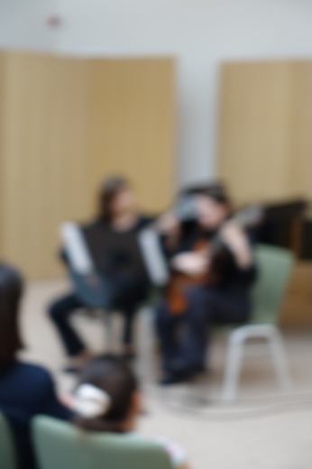 2025_04_24_Velkonocny koncert92.JPG