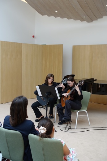 2025_04_24_Velkonocny koncert93.JPG