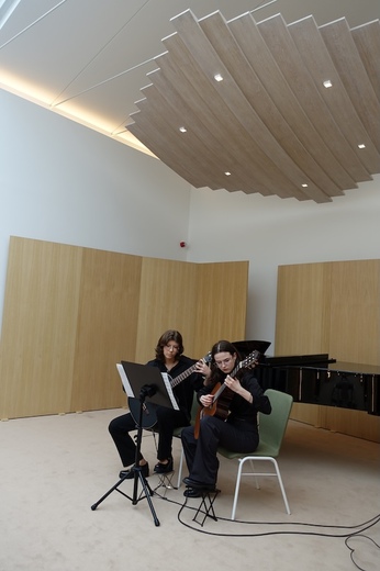 2025_04_24_Velkonocny koncert94.JPG