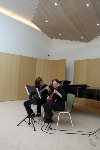 2025_04_24_Velkonocny koncert95.JPG