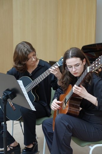 2025_04_24_Velkonocny koncert96.JPG