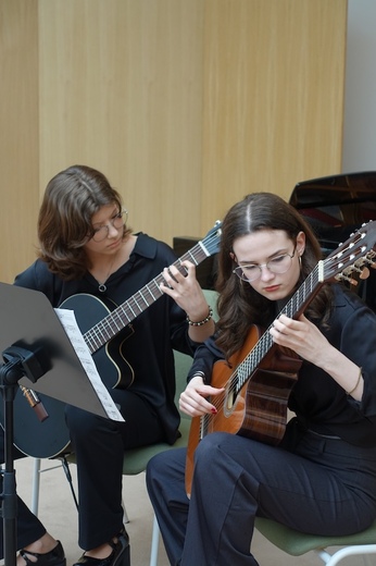 2025_04_24_Velkonocny koncert97.JPG