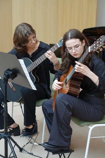 2025_04_24_Velkonocny koncert98.JPG