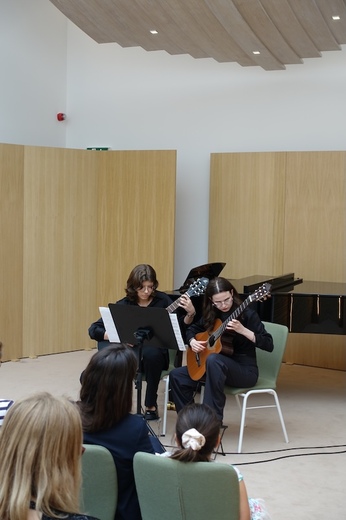 2025_04_24_Velkonocny koncert99.JPG