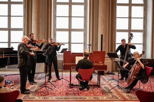 2025_05_20_Koncert komornych telies1.jpg