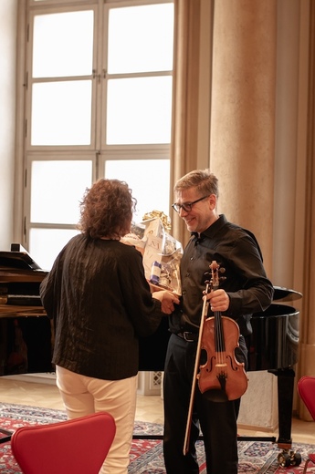 2025_05_20_Koncert komornych telies10.jpg