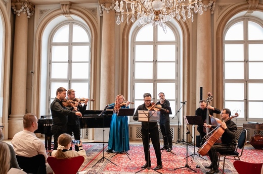 2025_05_20_Koncert komornych telies11.jpg