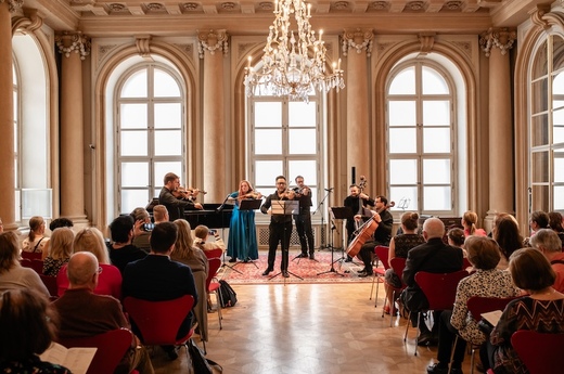 2025_05_20_Koncert komornych telies12.jpg