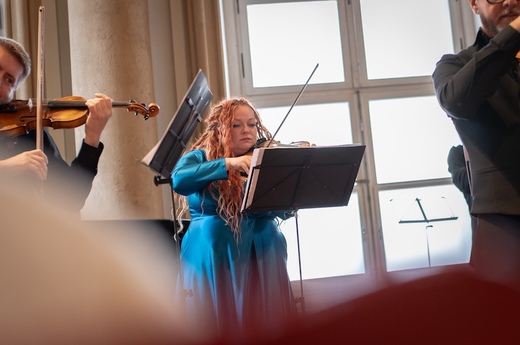 2025_05_20_Koncert komornych telies18.jpg