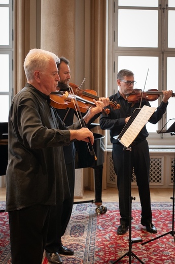 2025_05_20_Koncert komornych telies2.jpg