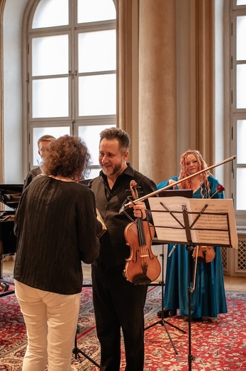 2025_05_20_Koncert komornych telies20.jpg
