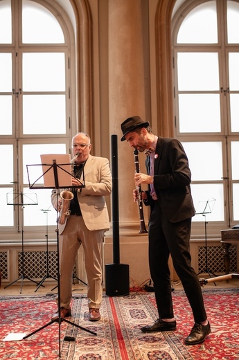 2025_05_20_Koncert komornych telies24.jpg