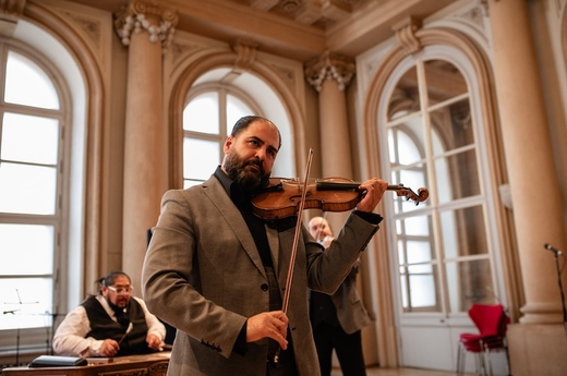 2025_05_20_Koncert komornych telies29.jpg