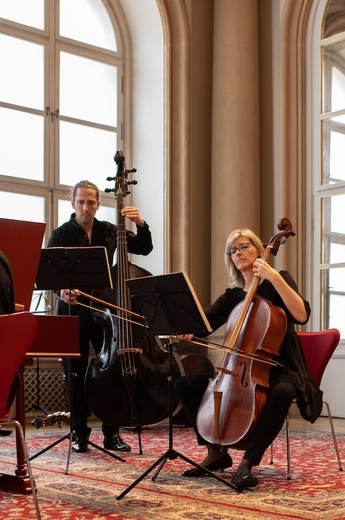 2025_05_20_Koncert komornych telies3.jpg
